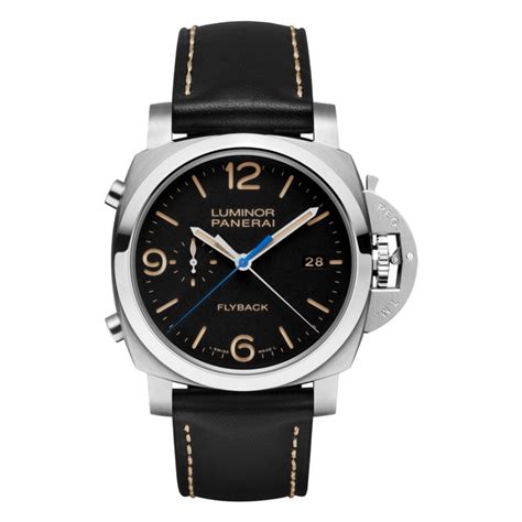 panerai pam00524